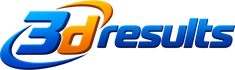 3D Results